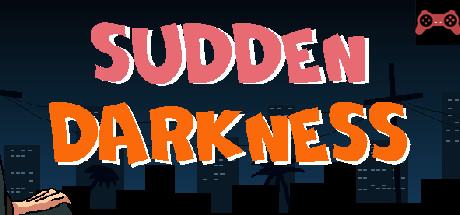 Sudden Darkness System Requirements