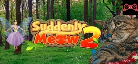Suddenly Meow 2 System Requirements
