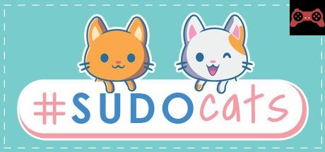 Sudocats System Requirements