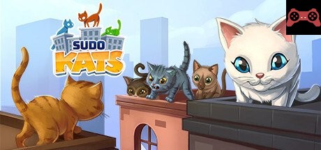 SudoKats System Requirements