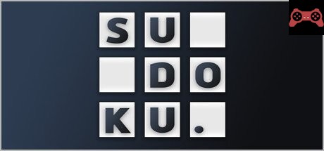 SUDOKU System Requirements