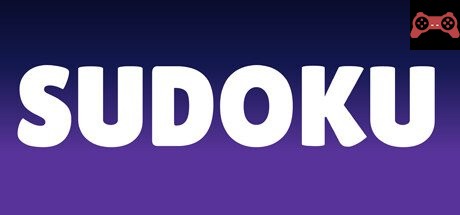 Sudoku 9X16X25 System Requirements