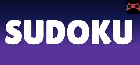 Sudoku 9X16X25 System Requirements