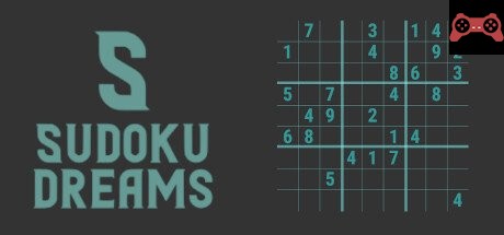 Sudoku Dreams System Requirements