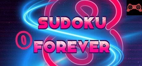Sudoku Forever System Requirements