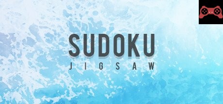 Sudoku Jigsaw / 拼图数独 System Requirements