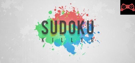 Sudoku Killer / æ€æ‰‹æ•°ç‹¬ System Requirements