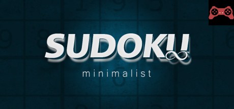 Sudoku Minimalist System Requirements