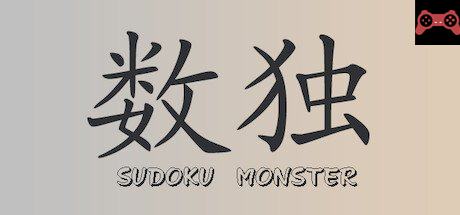 Sudoku Monster - 49,151 Hardest Puzzles System Requirements