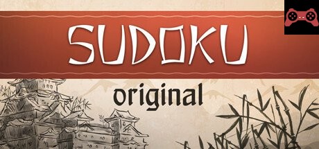 Sudoku Original System Requirements