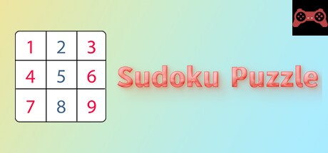 Sudoku puzzle System Requirements