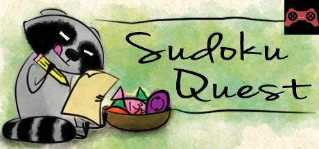Sudoku Quest System Requirements