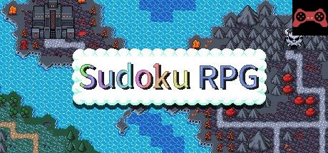 Sudoku RPG System Requirements