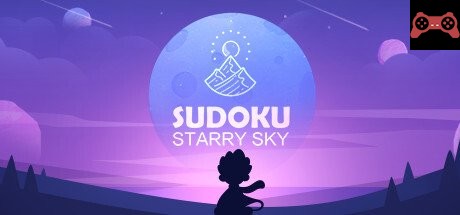 Sudoku Starry Sky System Requirements