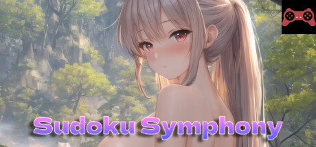 Sudoku Symphony System Requirements