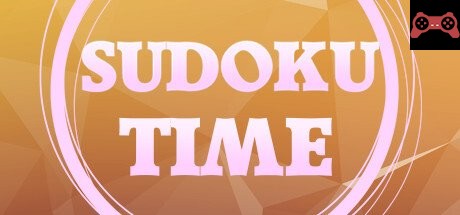 SUDOKU TIME System Requirements