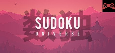 Sudoku Universe / 数独宇宙 System Requirements