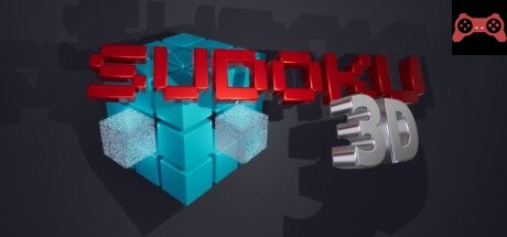 Sudoku3D 2: The Cube System Requirements