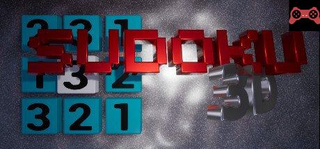 Sudoku3D System Requirements