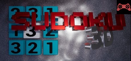 Sudoku3D System Requirements