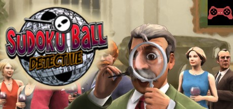 Sudokuball Detective System Requirements