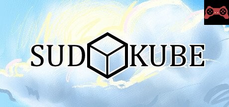 Sudokube System Requirements
