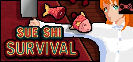 Sue Shi Survival System Requirements