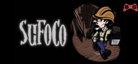 Sufoco System Requirements