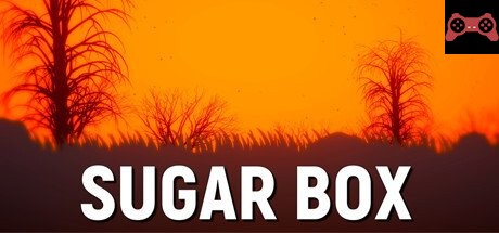 Sugar Box System Requirements
