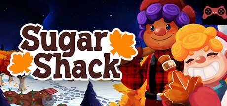 Sugar Shack System Requirements