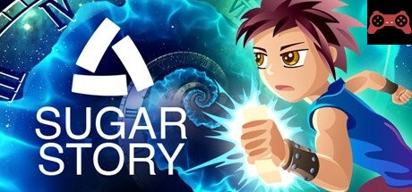 Sugar Story System Requirements