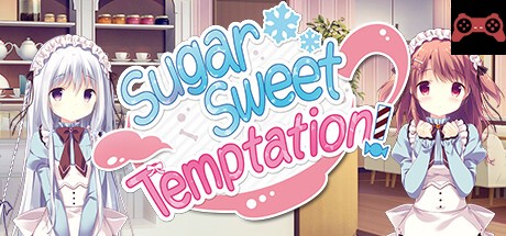 Sugar Sweet Temptation System Requirements