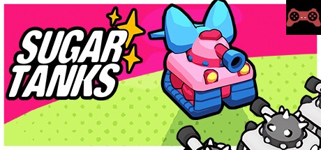 Sugar Tanks System Requirements