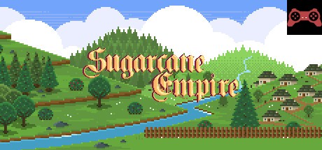 Sugarcane Empire System Requirements