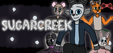 Sugarcreek System Requirements
