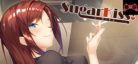 SugarKiss! System Requirements
