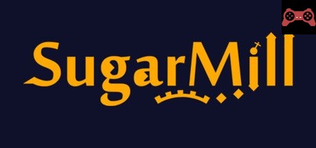 SugarMill System Requirements