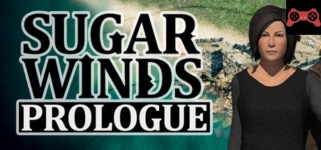 SugarWinds: Prologue System Requirements
