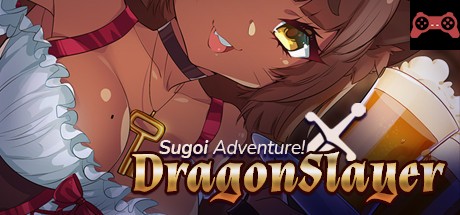 Sugoi Adventure! DragonSlayer System Requirements