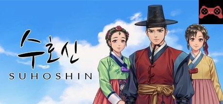 Suhoshin System Requirements