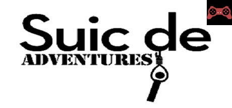 Suicide Adventures System Requirements