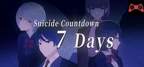 Suicide Countdown: 7 Days System Requirements