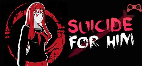 Suicide For Him System Requirements