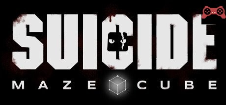 Suicide Maze Cube - Puzzle Survival HardCore Game System Requirements