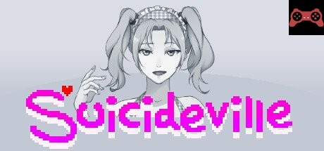 Suicideville System Requirements