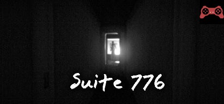 Suite 776 System Requirements