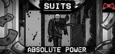 Suits: Absolute Power System Requirements