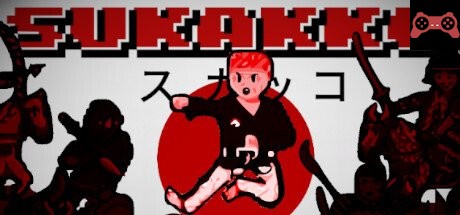 SUKAKKO System Requirements