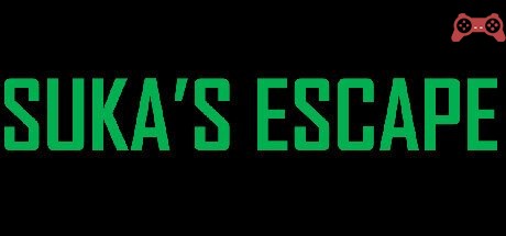 Suka's Escape System Requirements