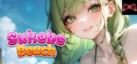 Sukebe Beach System Requirements